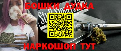 ALPHA PVP Гатчина
